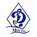 Dynamo Moscow