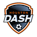 Houston Dash (W)