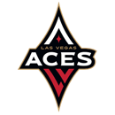 Las Vegas Aces (D)