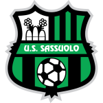 Sasuolo