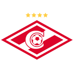 Spartak Moskva