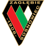 Zaglebie Sosnowiec