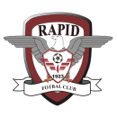 Rapid Bucuresti