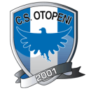 Otopeni