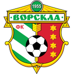 Vorskla