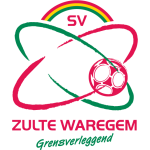 Zulte Varegem