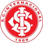 Internacional-RS