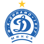 Dinamo Mn