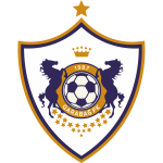 Qarabağ