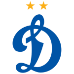 Dynamo Moscow