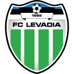 Levadia