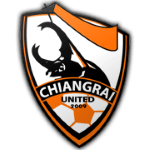 Chiangrai United