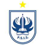 PSIS Semarang