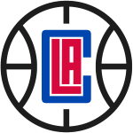 L.A. Clippers