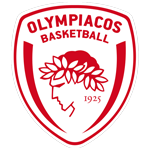 Olimpiakos