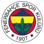 Fenerbahče