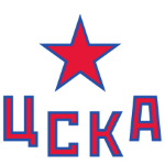 CSKA Moscow