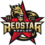 Kunlun