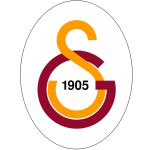 Galatasaray U19