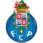 Porto U19