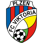 Viktoria Plzen U-19