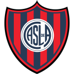 San Lorenzo