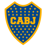 Boca Juniors