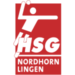 Nordhorn