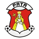 Pata