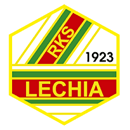 Lechia Tomaszow Mazowiecki