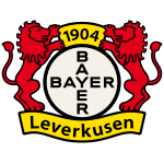 Bayer Leverkusen (K)