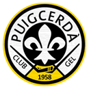 Puigcerda