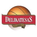 Delikatesas