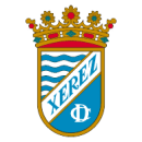 Xerez