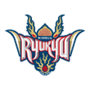 Ryukyu Golden Kings