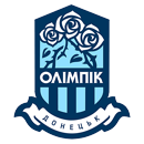 Olimpik Donetsk