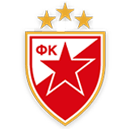 Crvena zvezda