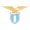 Lazio