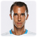 Lukas Rosol