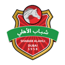 Shabab Al Ahli