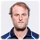 Denis Kudla