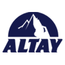 Altay