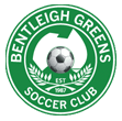 Bentleigh Greens