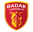 Badak Lampung