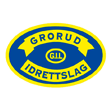 Grorud