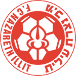 Hapoel Nof HaGalil