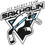 Sakhalin