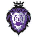 Reading Royals