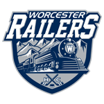 Worcester Railers