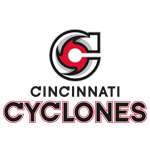 Cincinnati Cyclones